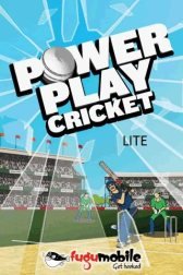 download Power Play Crickek Lite apk